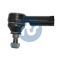 Spurstangenkopf Gelenkkopf RTS 91-08048 FüR Mazda CD ET UN BT Ford Ranger 50 4X4