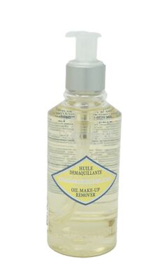 L'Occitane Immortelle Oil Make-up Entferner 200 ml