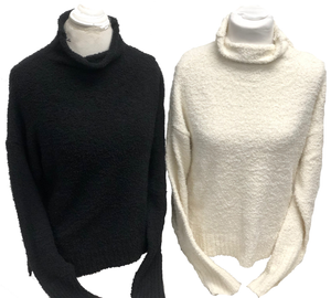 turtleneck australia