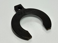 Kd Tools Usa Inner Cv Joint Puller Adaptor - Model 3164