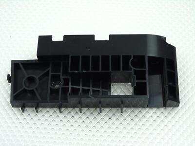 HP DesignJet T2300 eMFP Printer Plotter Plastic Bracket - Q5669-40662