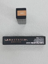Anastasia Pro Pencil Eye Shadow Primer & Color Corrector - Base  2 FREE SHIPPING