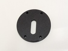 Thrustmaster TH8A Handbrake Plate