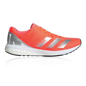 adidas professional running shoes