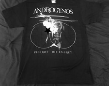 Original Dir En Grey Memorabilia for sale | eBay Original Dir En Grey Memorabilia for sale | eBay