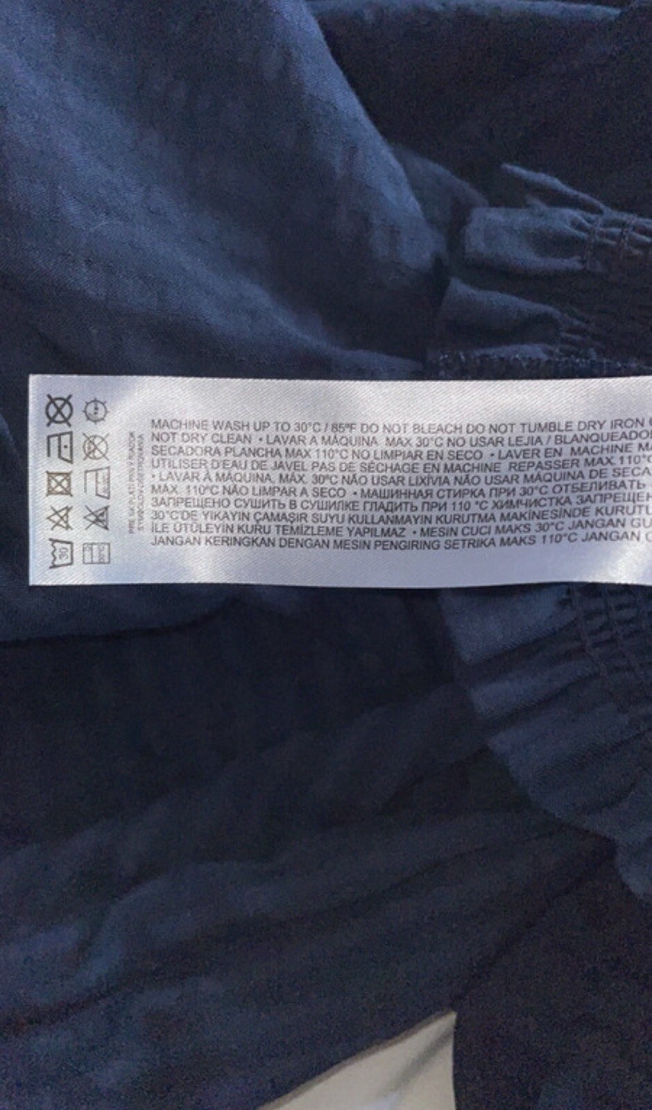 Picture 9 of 10