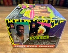 1991 PRO SET SUPERSTARS MUSICARDS - New Sealed Box - First Ever Series — photo 4