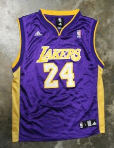 youth kobe jersey