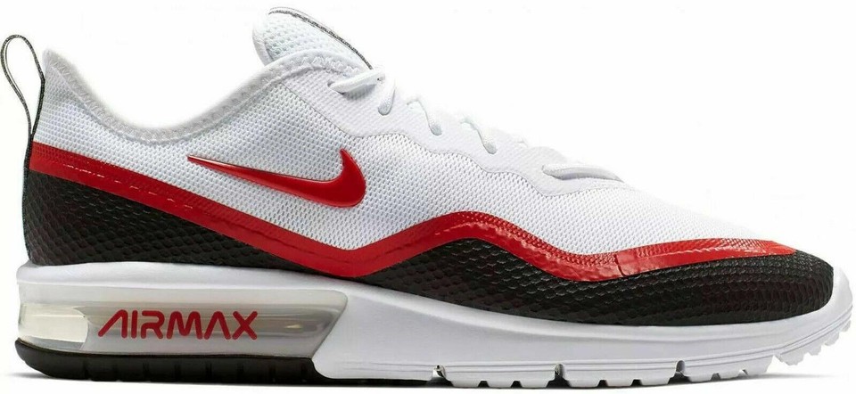 nike nike air max sequent 4.5