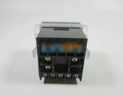 Eins Neu KOYO Zähler KCN-6SR-C KCN6SRC 20-28V Gleichstrom