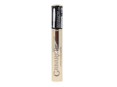 VIVIENNE SABO CABARET PREMIERE #01 BLACK 9ML .3fl oz ARTISTIC VOLUME MASCARA