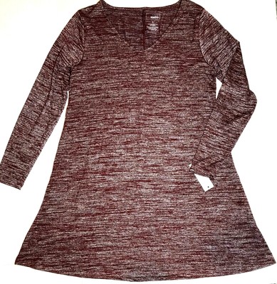 light maroon dress
