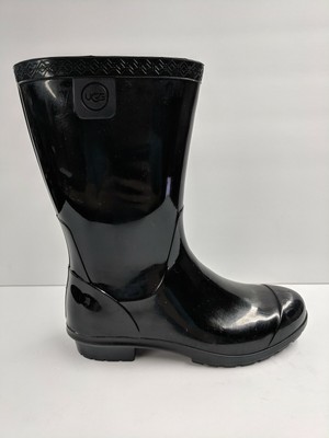 raana rain boot