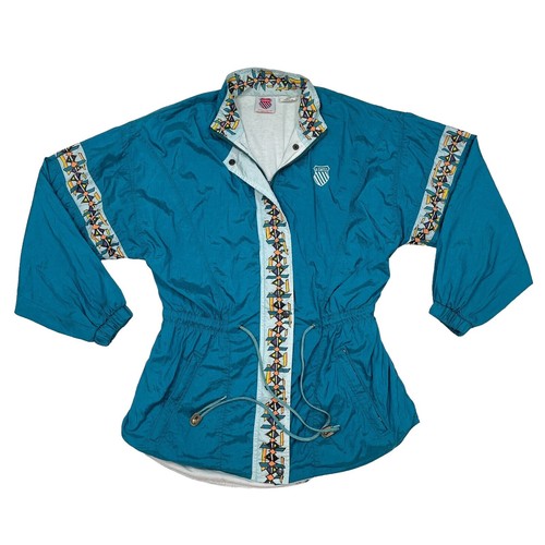 Nouvelle Chemise Veste En Cuir D'Agneau Pour Homme Stylée Douce Coupe