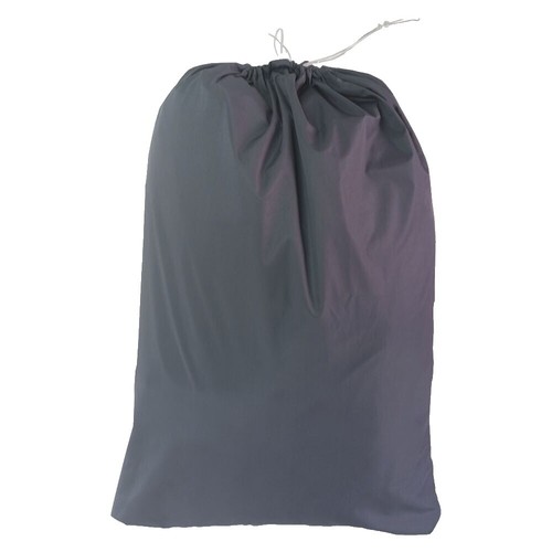 Pure Romance Drawstring Storage Bags For Toys And 