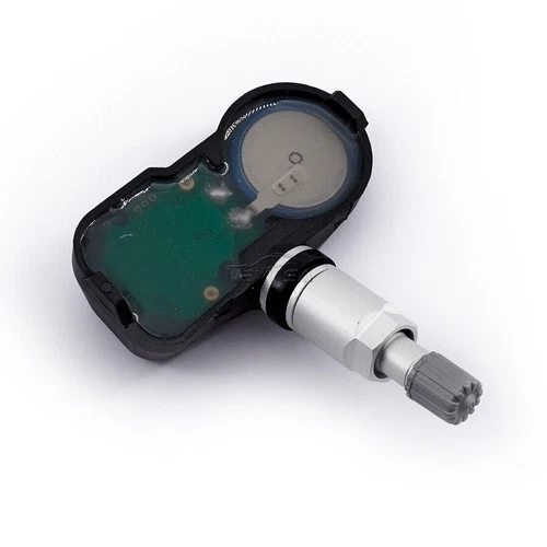 FOR TOYOTA AVENSIS AURIS RAV4 YARIS TPMS TIRE PRESSURE SENSOR 433MHZ 42607-02031 - Picture 4 of 6