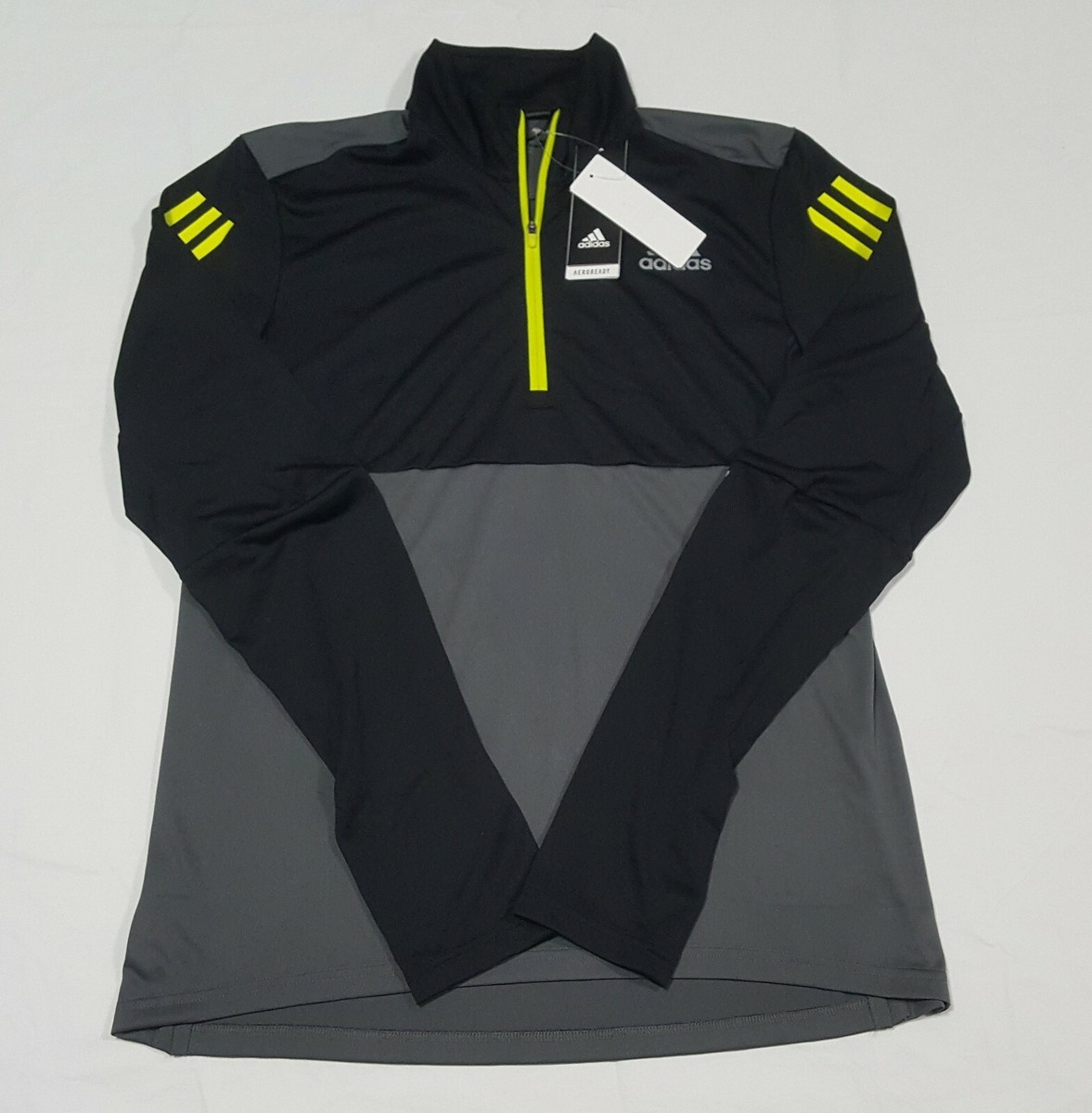 s-l1200.jpg s-l1200.jpg