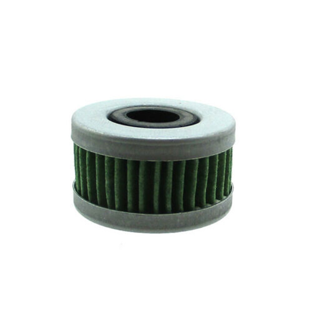 HONDA 16911ZZ5003 Cross reference fuel filters