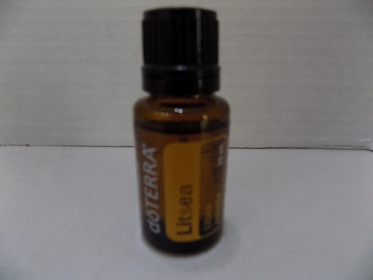 doTERRA Litsea 15ml 2本セット Amazon.co.jp: ドテラ doTERRA リツェア Litsea 15ml : ドラッグ