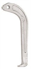 Image of SYKES PICKAVANT HYDRAULIC PULLER LEG 152828 265MM LONG