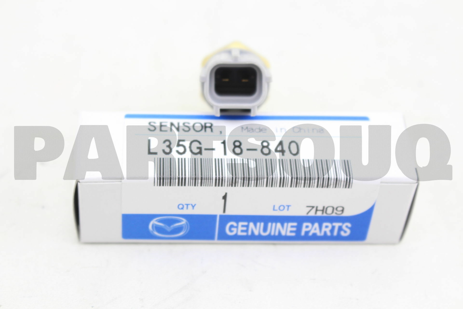 s-l1600.jpg