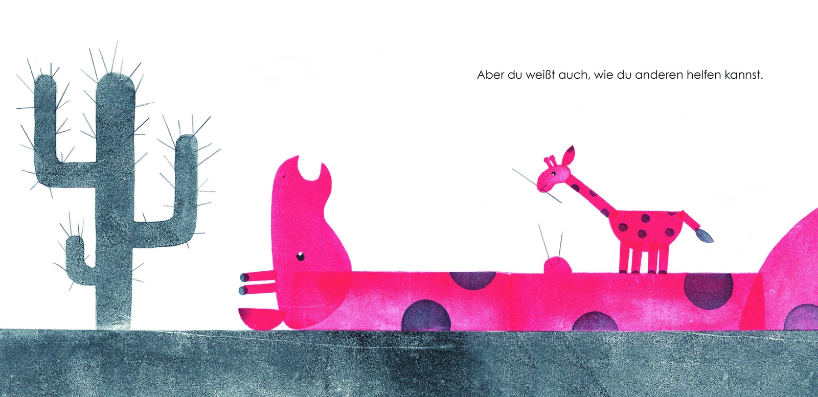 Thumbnail - Florian Pigé | So Klein | Buch | Deutsch (2021) | 32 S. | Ean