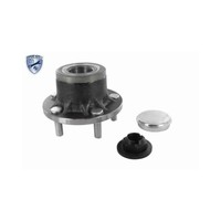 Vaico V25-0472 Radlagersatz FüR Ford, Hinterachse