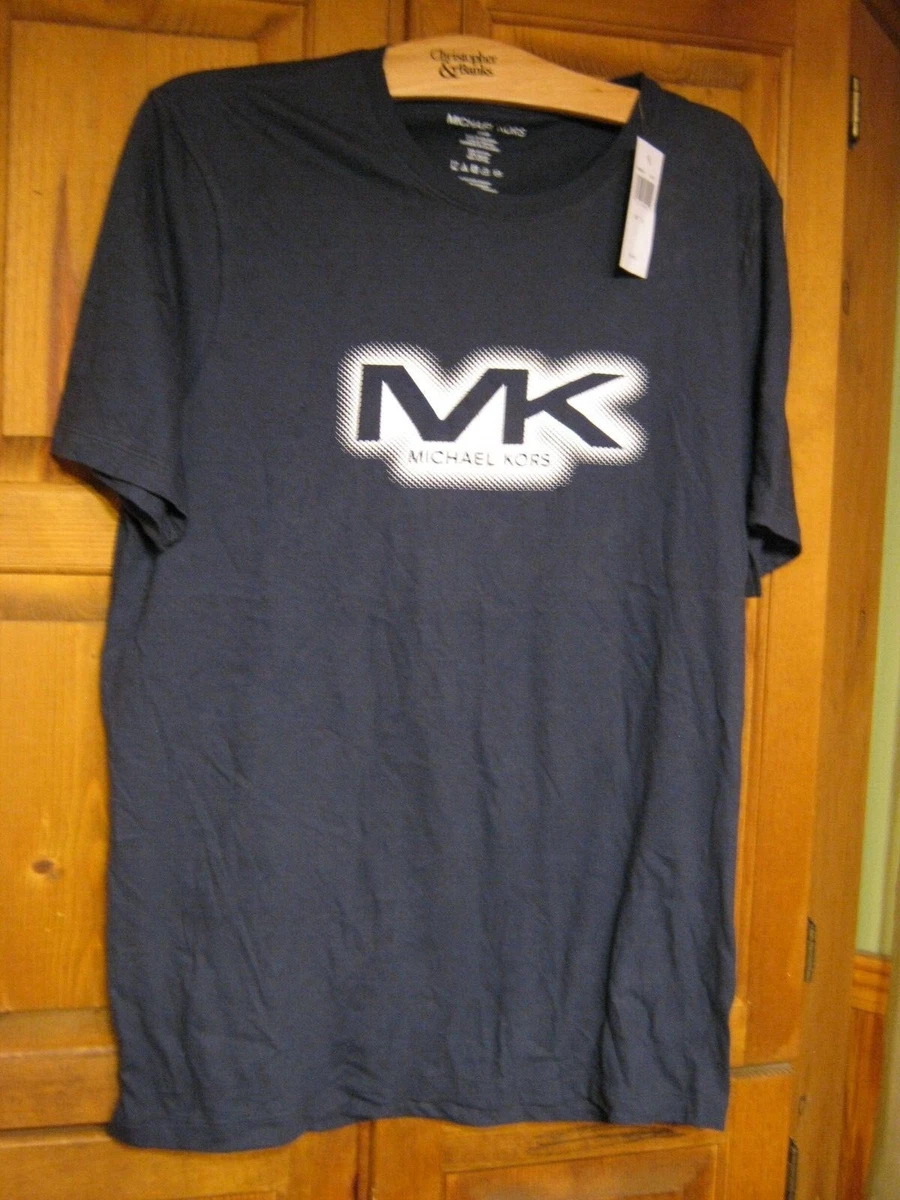 Mk 2024 t shirt