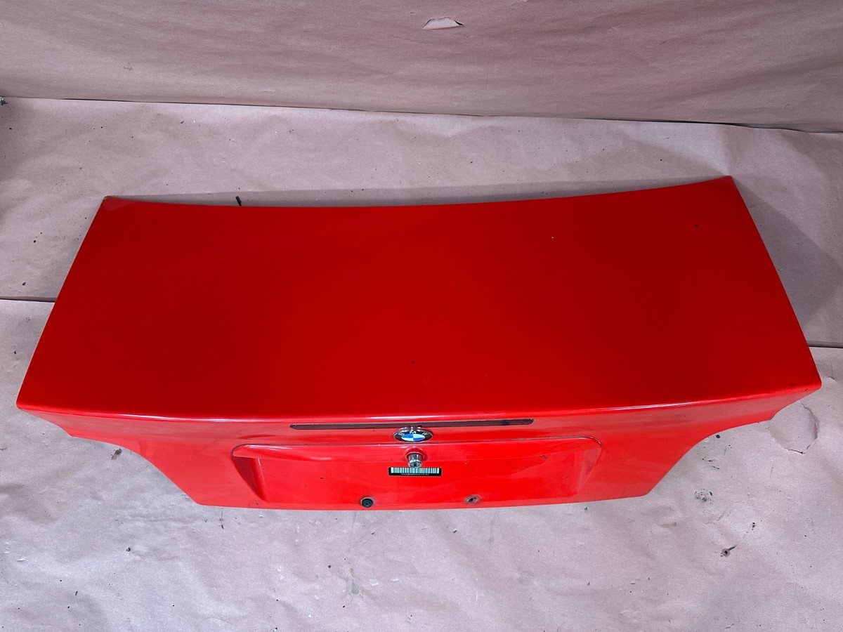 Ti150赤 s-l1200.jpg