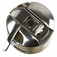 Bobbin Case For Singer Models 15-88 15-90 15-91 15-125 293 Part  125291  