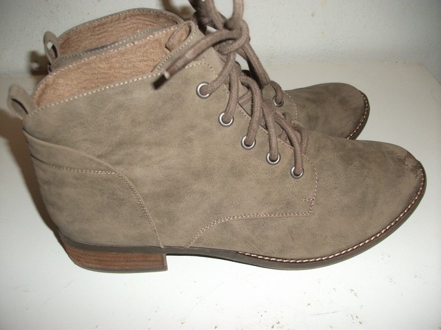 ugg boots buy online