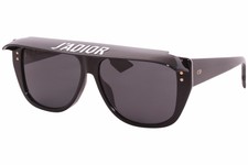 diorclub2 sunglasses price