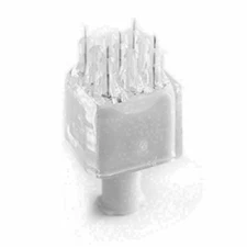 5pin Cartridge/Tubes For Wireless HD100 3D Smart Wireless Beauty Facial Device