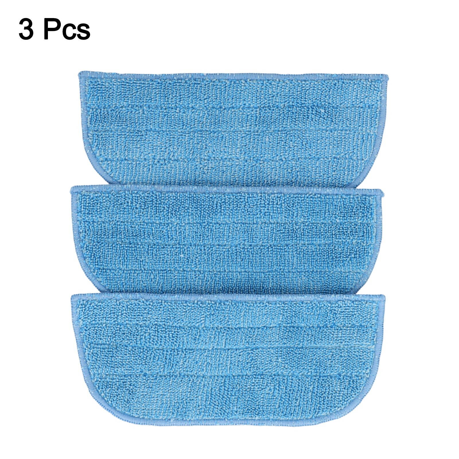 Mop Cloths Mop Pad For FC7020/01 Accessories Parts Accessories For FC7020/01