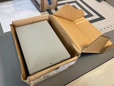 Bosch D208 POINT EXPANSION MODULE Hardwire EX-8 PTS, W/ENCL NIB