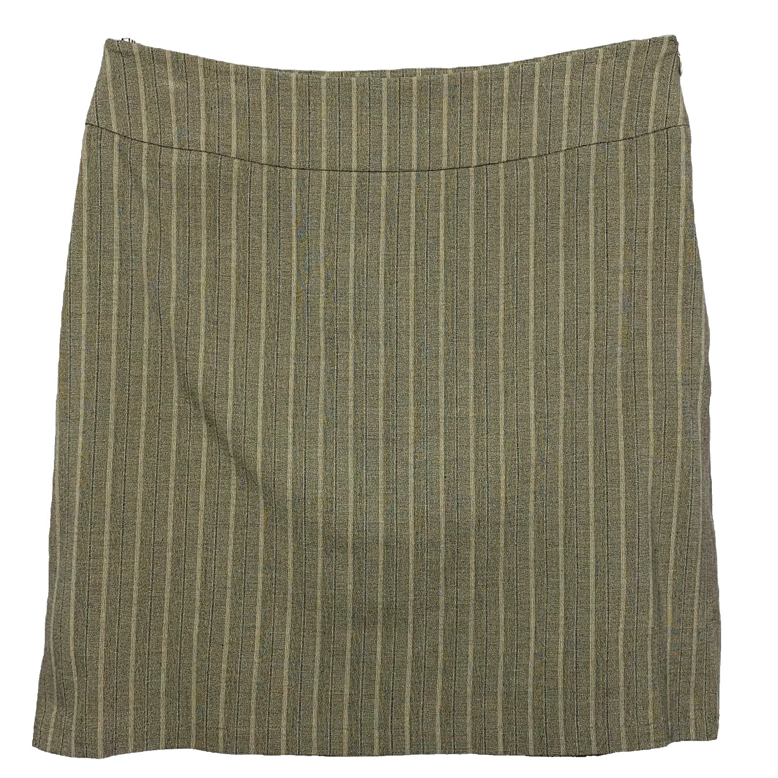 Trajes de falda de spandex trajes de tamaño regular y Suit Separates para Mujeres