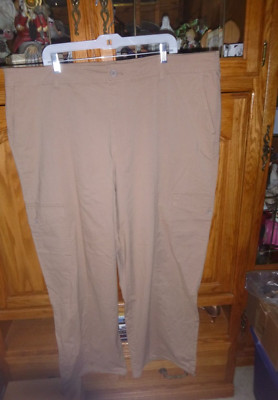 Ava & Viv Pants