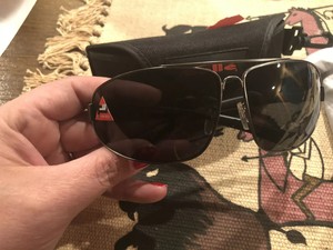 bolle aviators