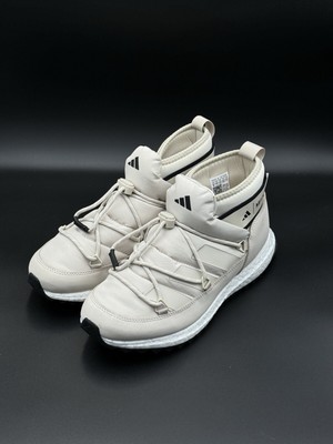 adidas x Moon Boot Ultraboost Low Clear Brown Black 8 - 13 IH2490