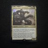 MTG - GYRUS, WAKER OF CORPSES (FOIL) - NM