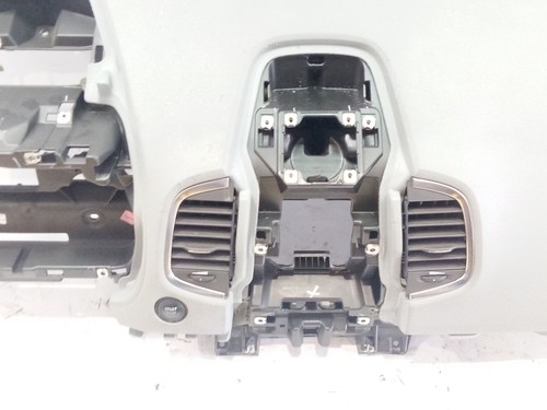 681003356R SALPICADERO / 681009022R / 156304 PARA RENAULT ESPACE V JR_ 1.6 DCI - Imagen 5 de 10