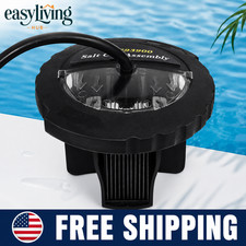 R0693900 Replacement Salt Cell Assembly Compa...