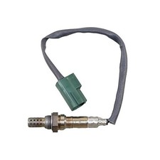 Lambdasonde 350 mm Kabel 4-polig METZGER für u.a. NISSAN X-TRAIL