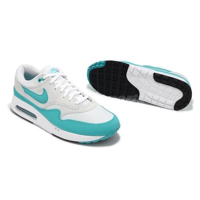 Nike Air Max 1 86 OG G Big Bubble Dusty Cactus Water Repellent