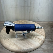 Bluepoint At157r 3 Reversible Air Pneumatic Power Grinderb