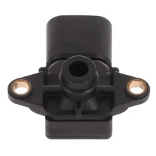 1pcs Manifold Air Pressure Sensor For 2007-2009 Chrysler Aspen 4.7L SU3320