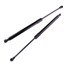 Engine Hood Lift Prop Support Shock Strut Damper Fit for Ford Bronco 2021-2023