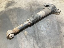 LAND ROVER DISCOVERY SPORT L550 Stoßdämpfer hinten links FK7218A145 33804458