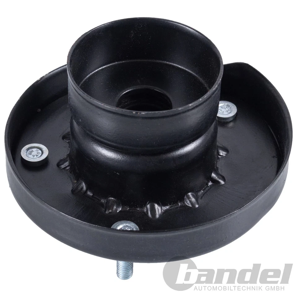 Soporte De Amortiguador Delantero Izquierdo/Derecho Compatible Con CHRYSLER 300C - Imagen 4 de 4
