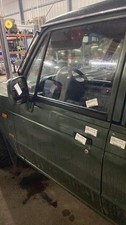 Porte avant et accessoires Hyundai GALLOPER
